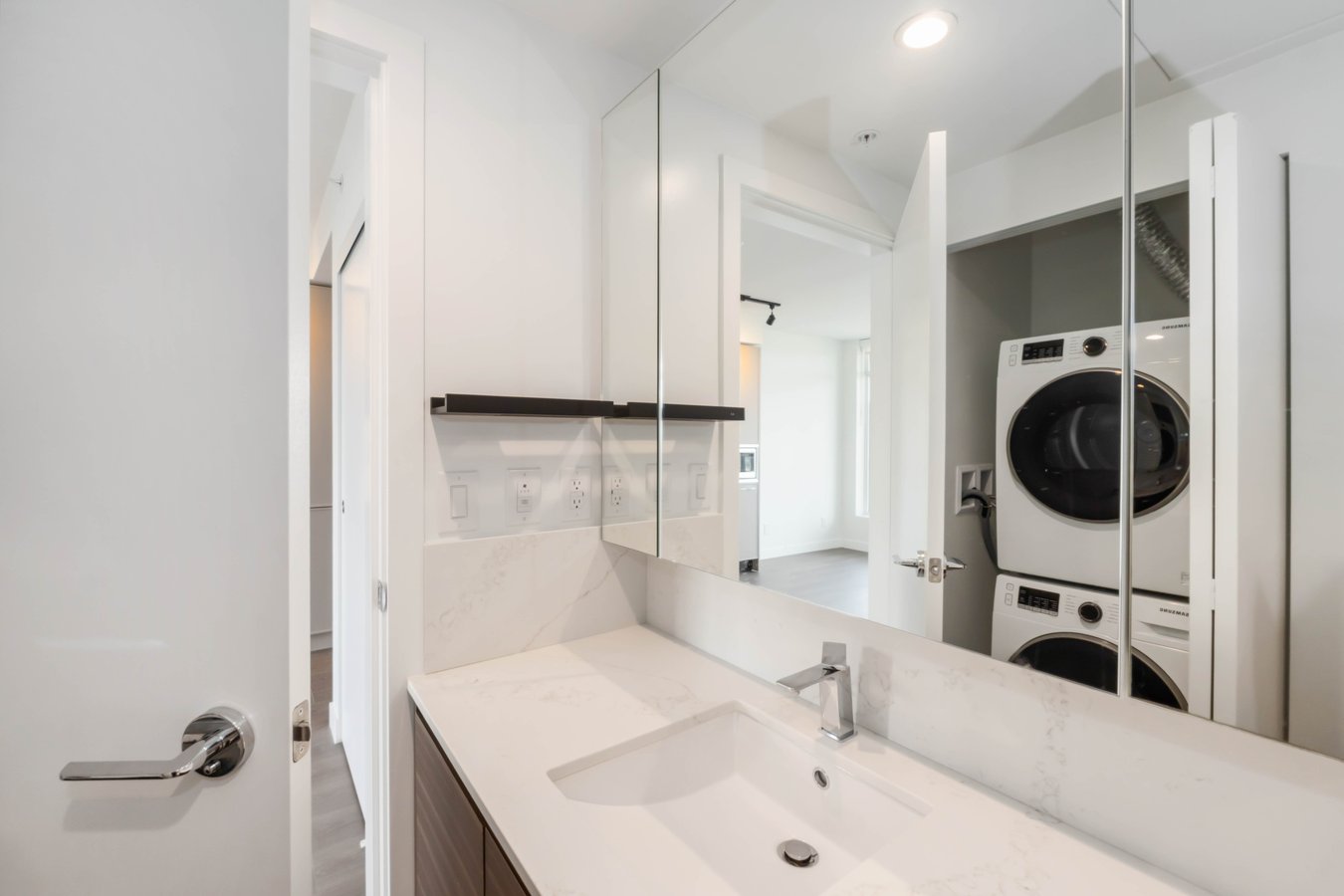 13745 George Junction - Photo 10