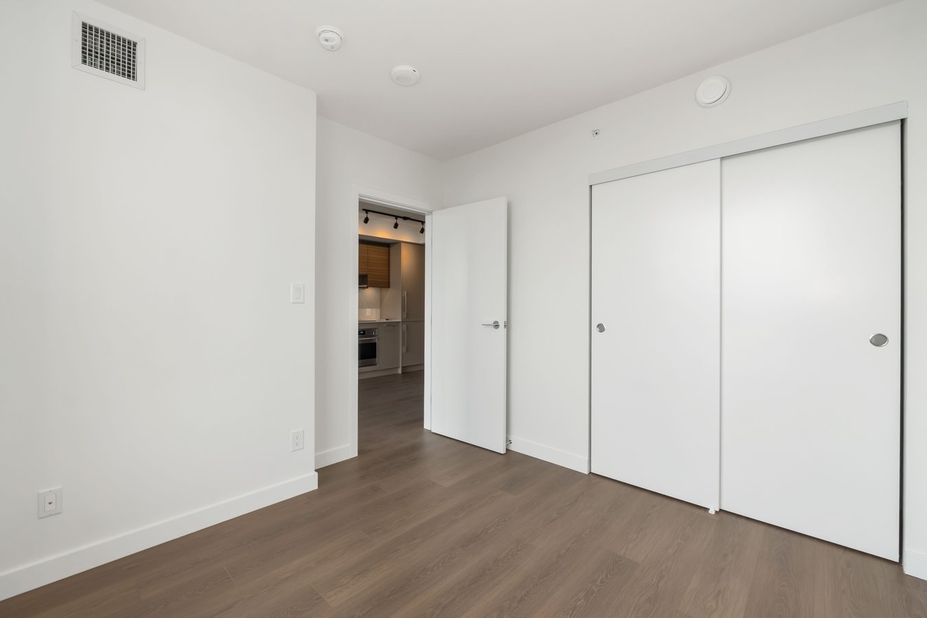 13745 George Junction - Photo 8