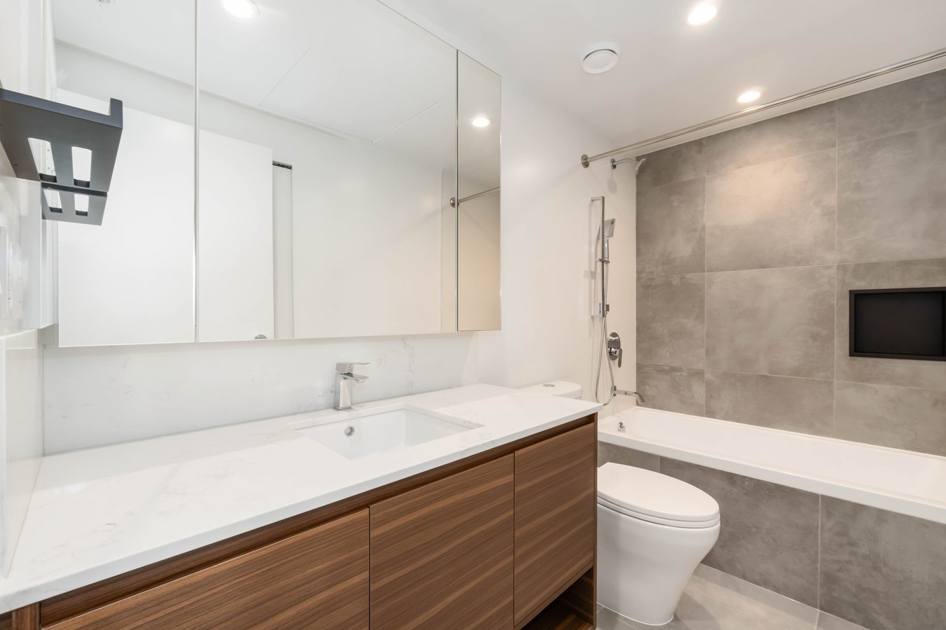 13745 George Junction - Photo 9