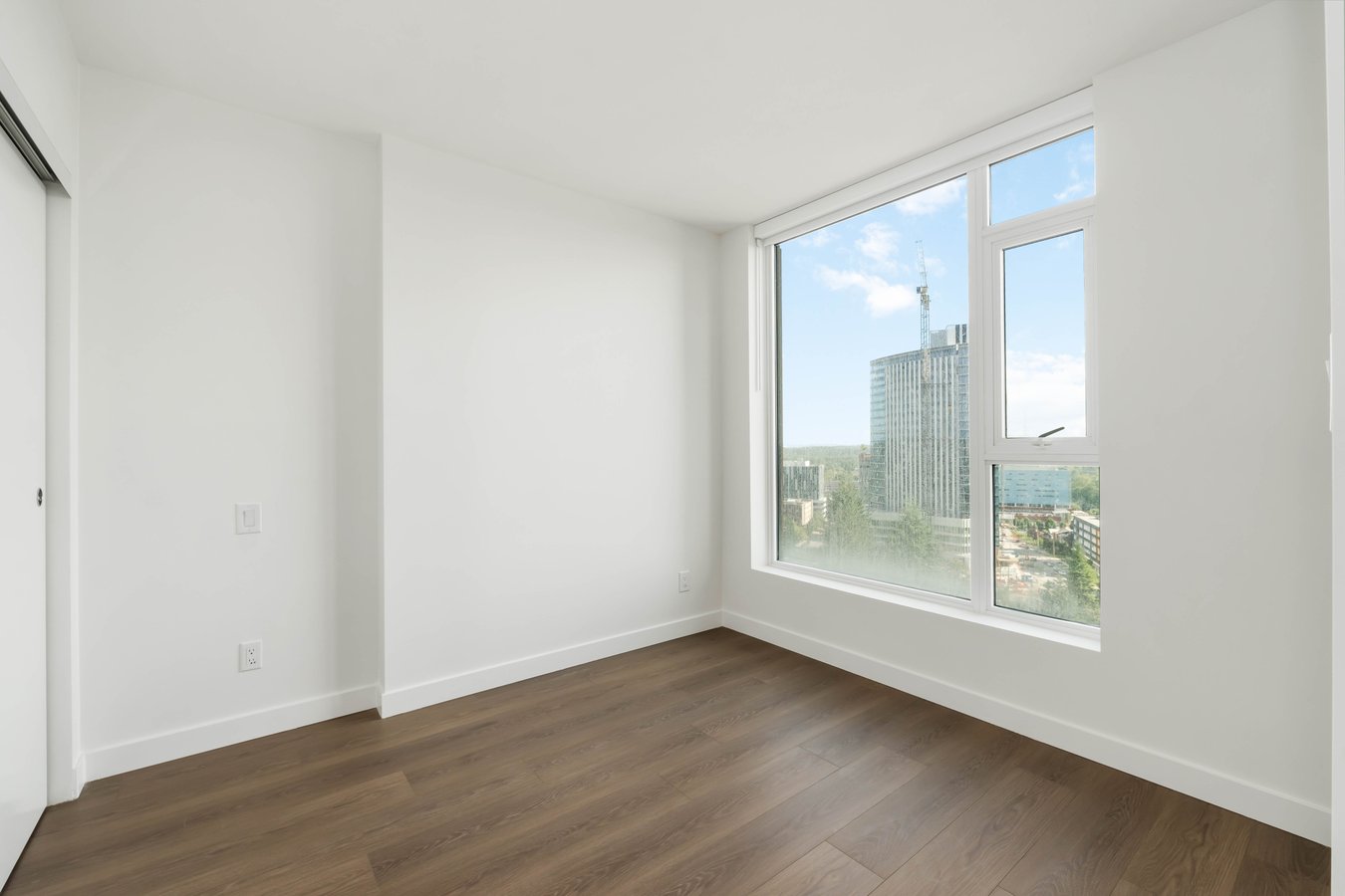 13745 George Junction - Photo 7