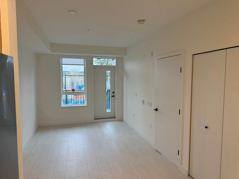 9456 134 Street - Photo 2