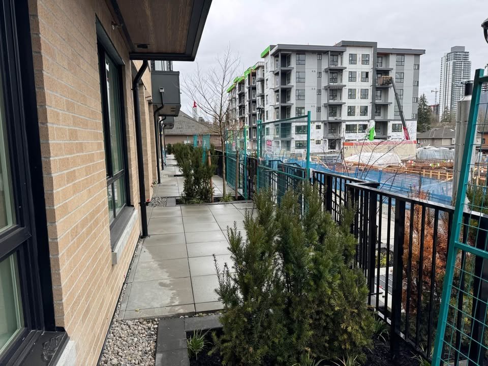 9456 134 Street - Photo 3
