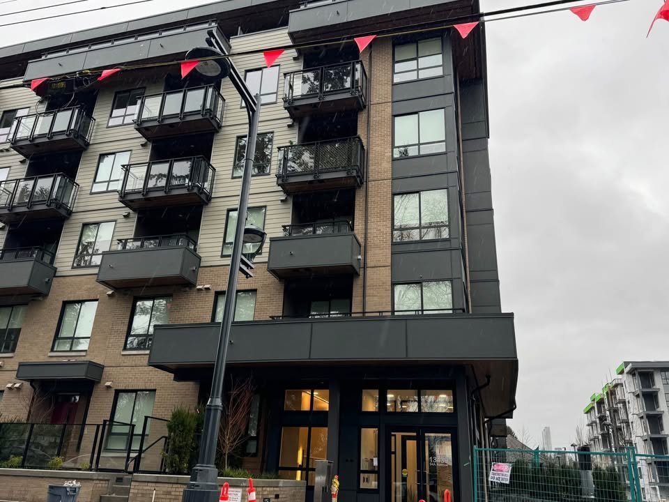 9456 134 Street - Photo 5