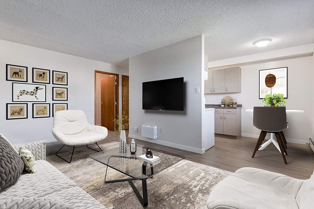 Rentals.ca Swift Current Apartments, Condos and Houses For Rent