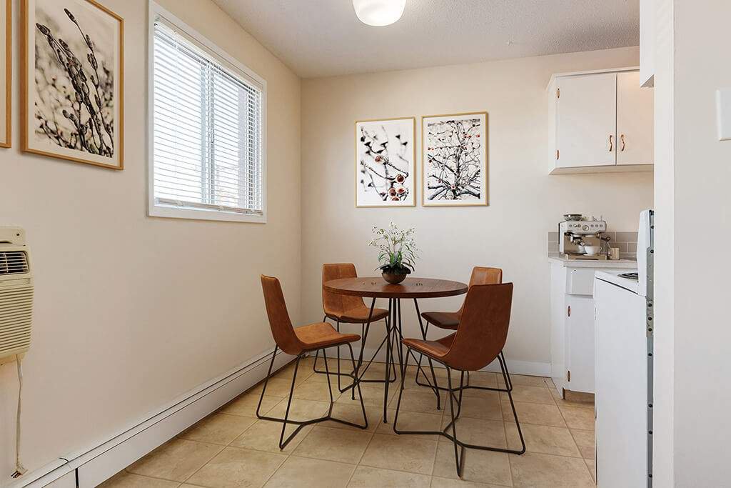 Rentals.ca ) Swift Current Apartments, Condos and Houses For Rent