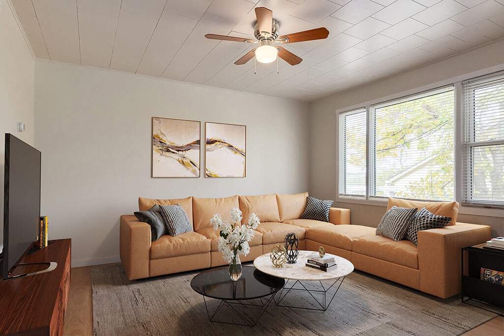 Rentals Ca Swift Current Apartments Condos And Houses For Rent