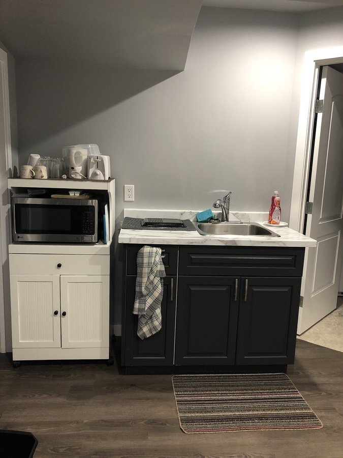 Rentals.ca ) Swift Current Apartments, Condos and Houses For Rent