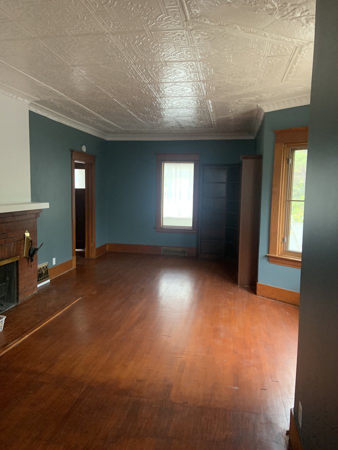 Rentals.ca Swift Current Apartments, Condos and Houses For Rent