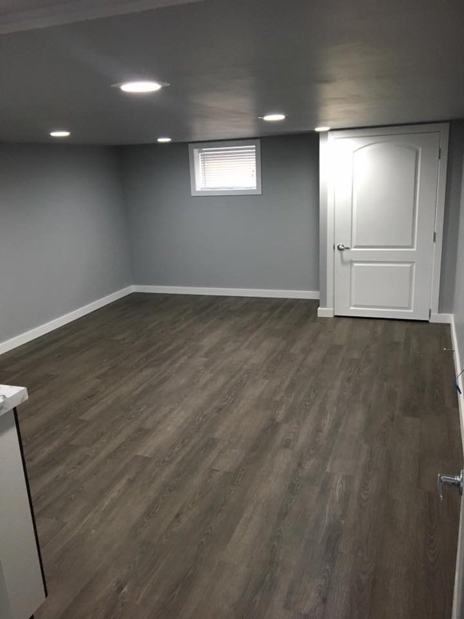 Rentals.ca Swift Current Apartments, Condos and Houses For Rent