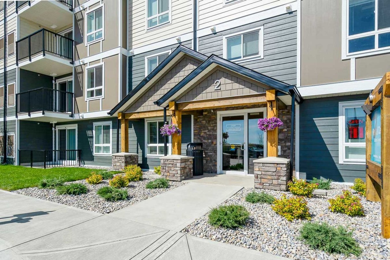 Rentals.ca ) Sylvan Lake Apartments, Condos and Houses For Rent Rentals.ca ) Sylvan Lake Apartments, Condos and Houses For Rent