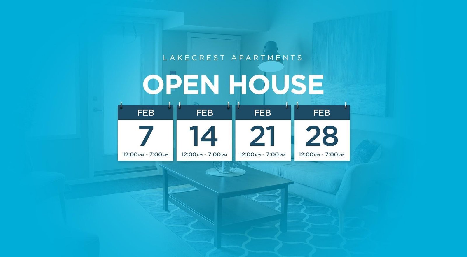 Rentals.ca Sylvan Lake Apartments, Condos and Houses For Rent