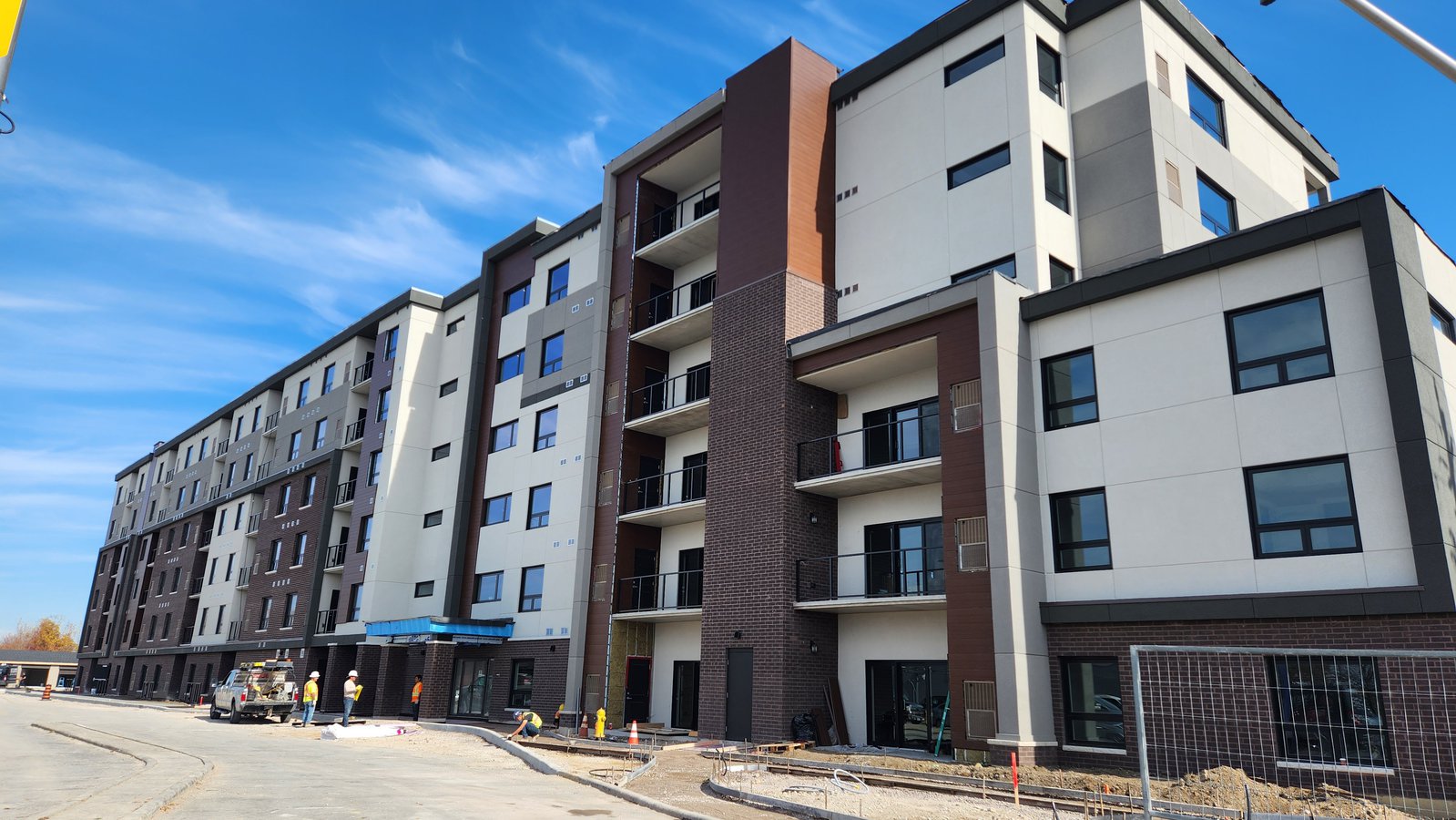 Rentals.ca Tecumseh Apartments, Condos and Houses For Rent