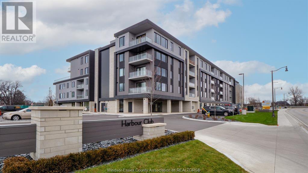 Rentals.ca ) Tecumseh Apartments, Condos and Houses For Rent