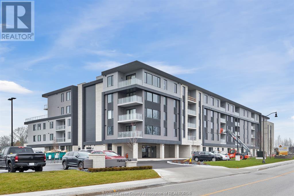 Rentals.ca ) Tecumseh Apartments, Condos and Houses For Rent