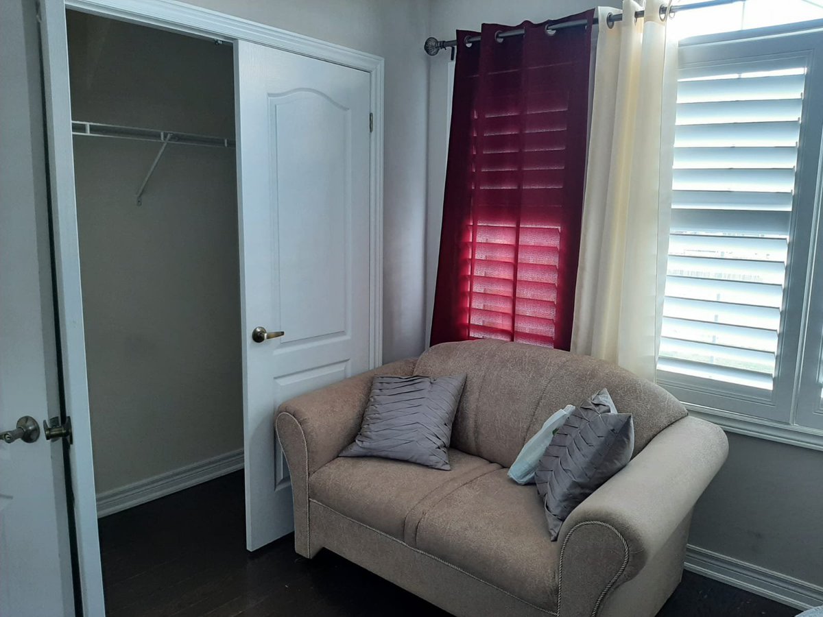 Rentals.ca Terra Cotta Apartments, Condos and Houses For Rent