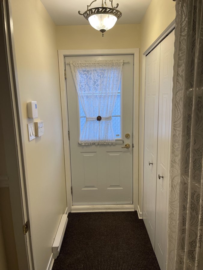 1865 Rue de Melbourne - Photo 3