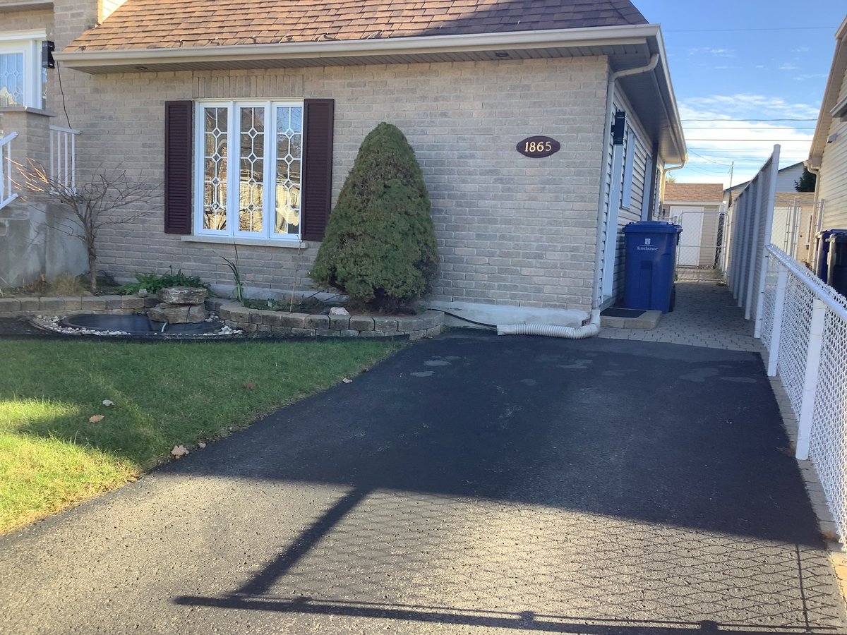 1865 Rue de Melbourne - Photo 1