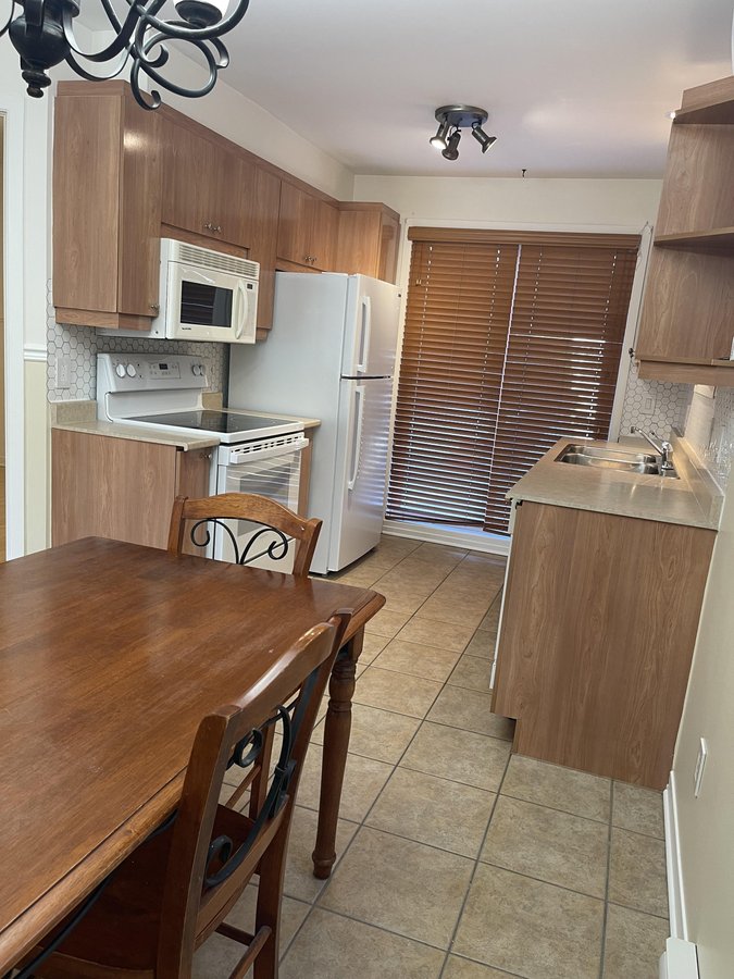1865 Rue de Melbourne - Photo 4