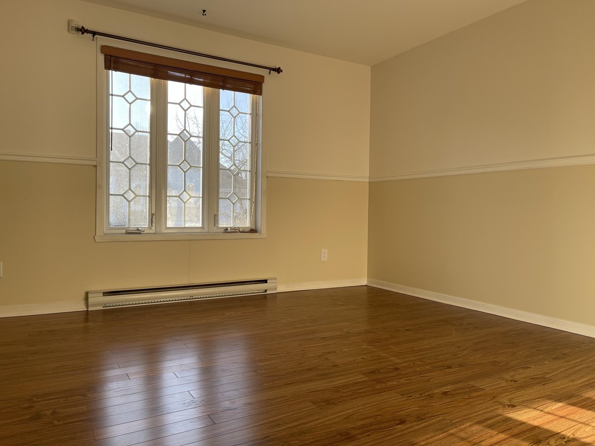 1865 Rue de Melbourne - Photo 9