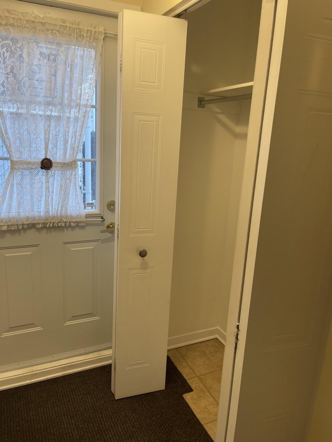 1865 Rue de Melbourne - Photo 2
