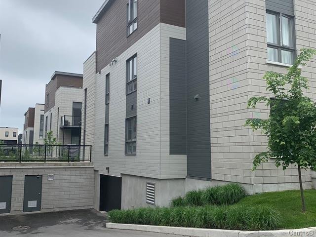 5820 Rue d'Angora - Photo 1