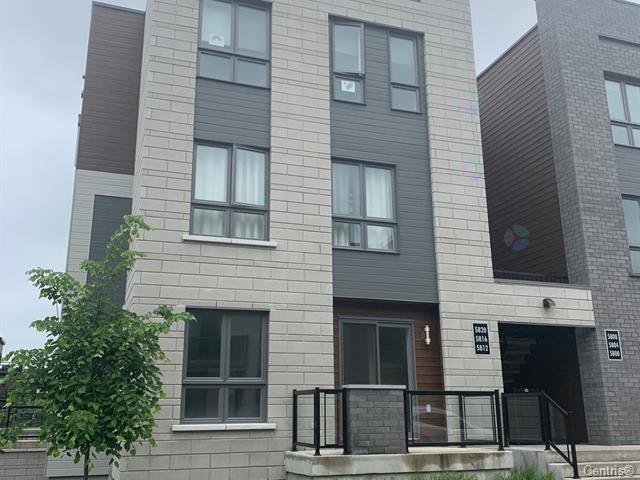 5820 Rue d'Angora - Photo 2