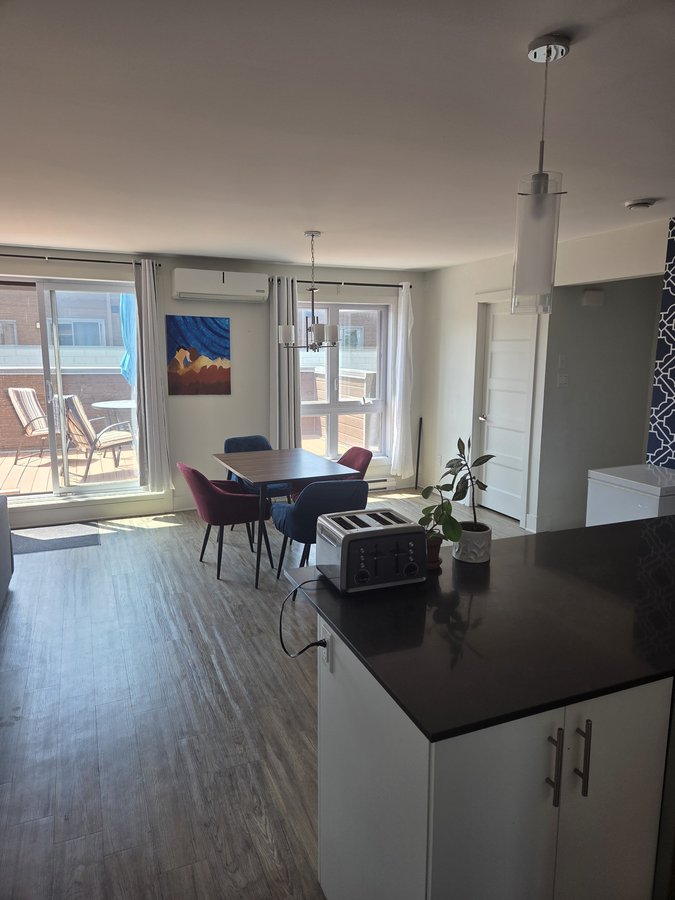 5820 Rue d'Angora - Photo 4