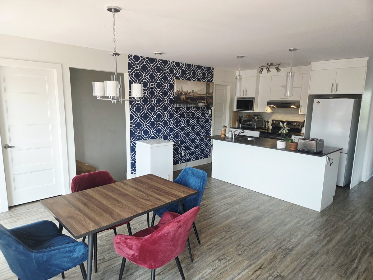 5820 Rue d'Angora - Photo 3