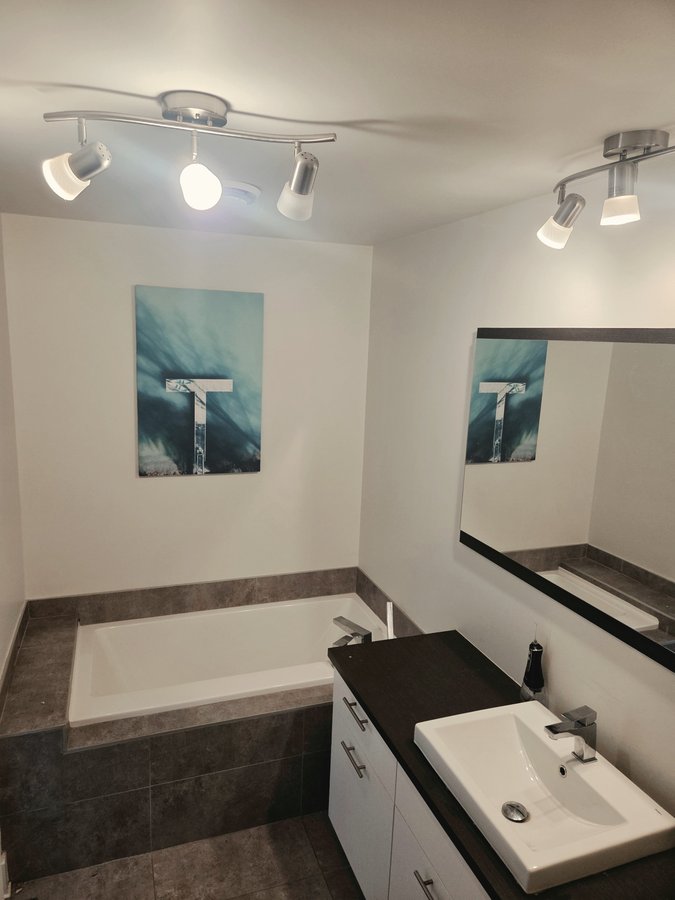 5820 Rue d'Angora - Photo 5
