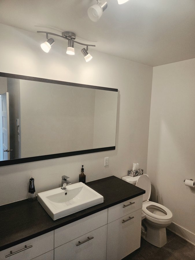 5820 Rue d'Angora - Photo 6