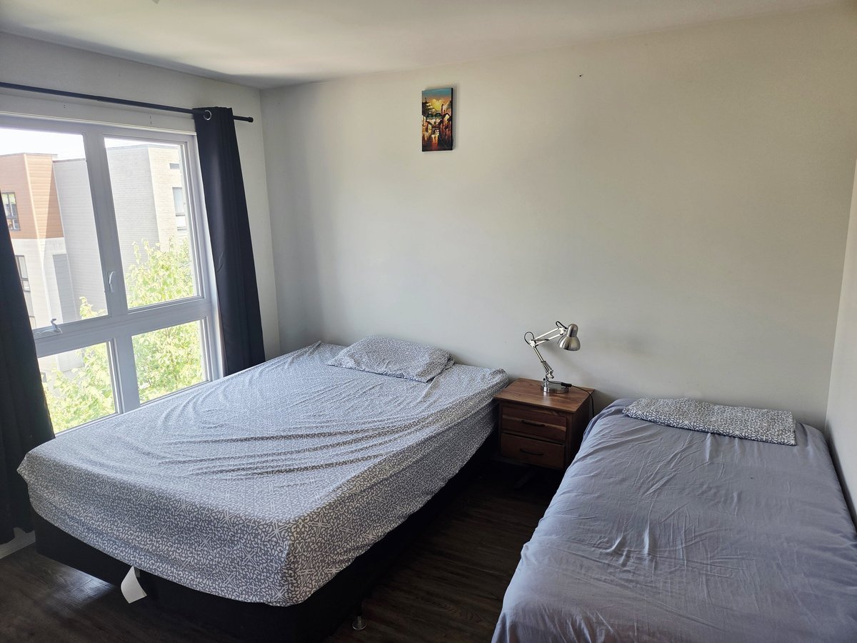 5820 Rue d'Angora - Photo 7