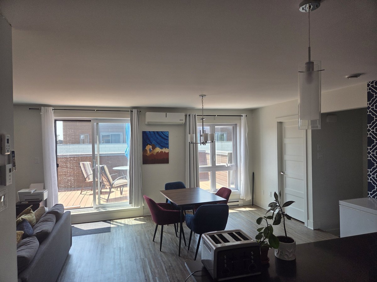 5820 Rue d'Angora - Photo 8