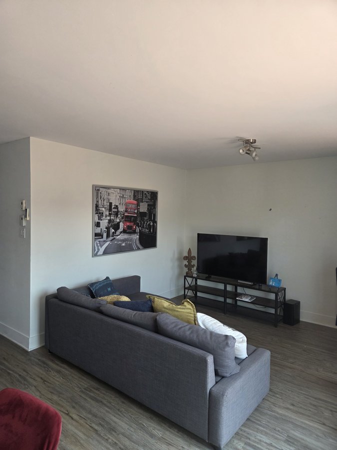 5820 Rue d'Angora - Photo 9