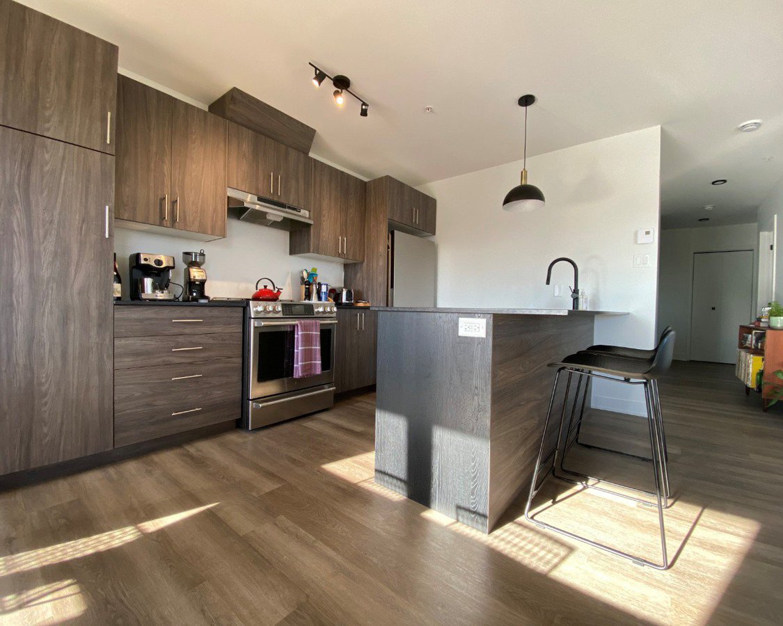 Rentals.ca Terrebonne Apartments, Condos and Houses For Rent