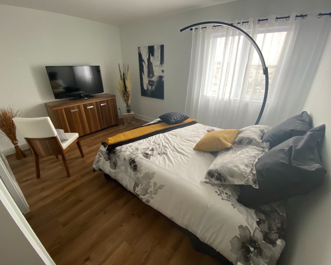 Rentals.ca Terrebonne Apartments, Condos and Houses For Rent