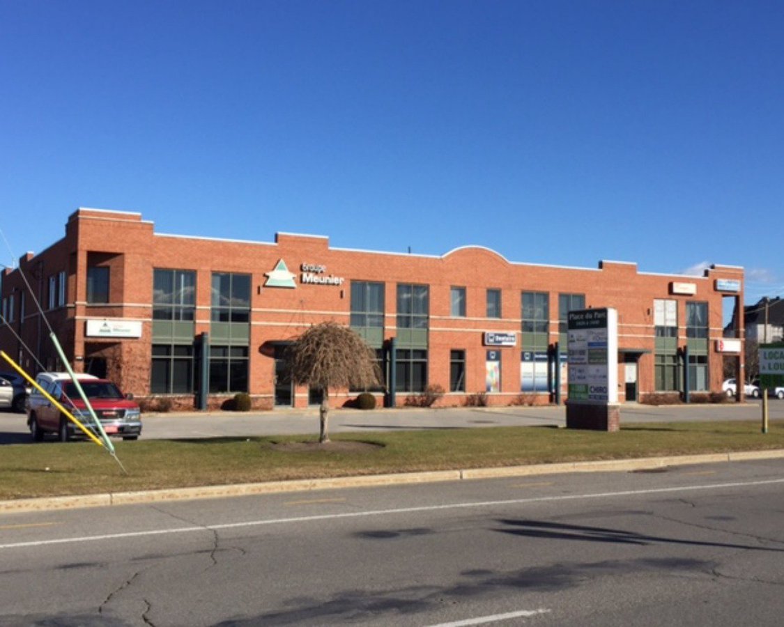 Rentals.ca Terrebonne Apartments, Condos and Houses For Rent