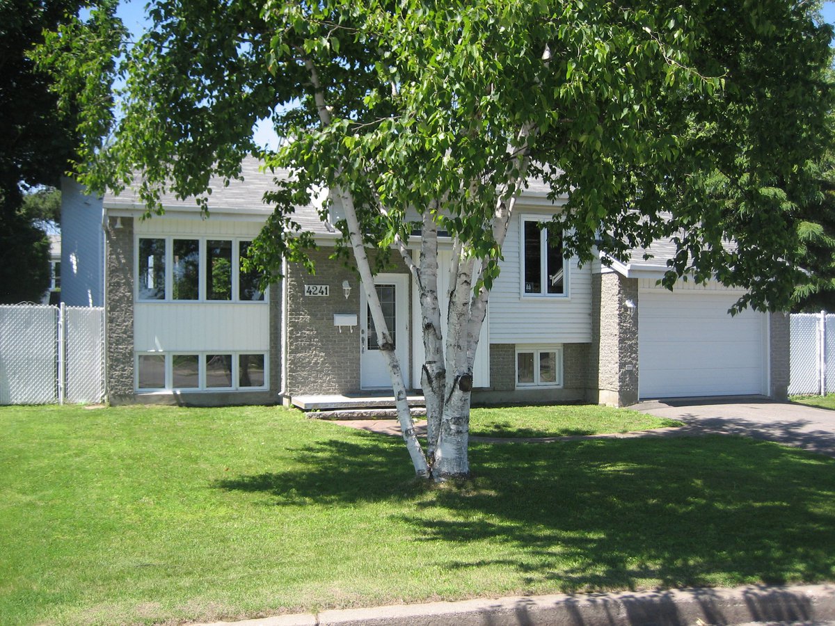 Rentals.ca ) Terrebonne Apartments, Condos and Houses For Rent