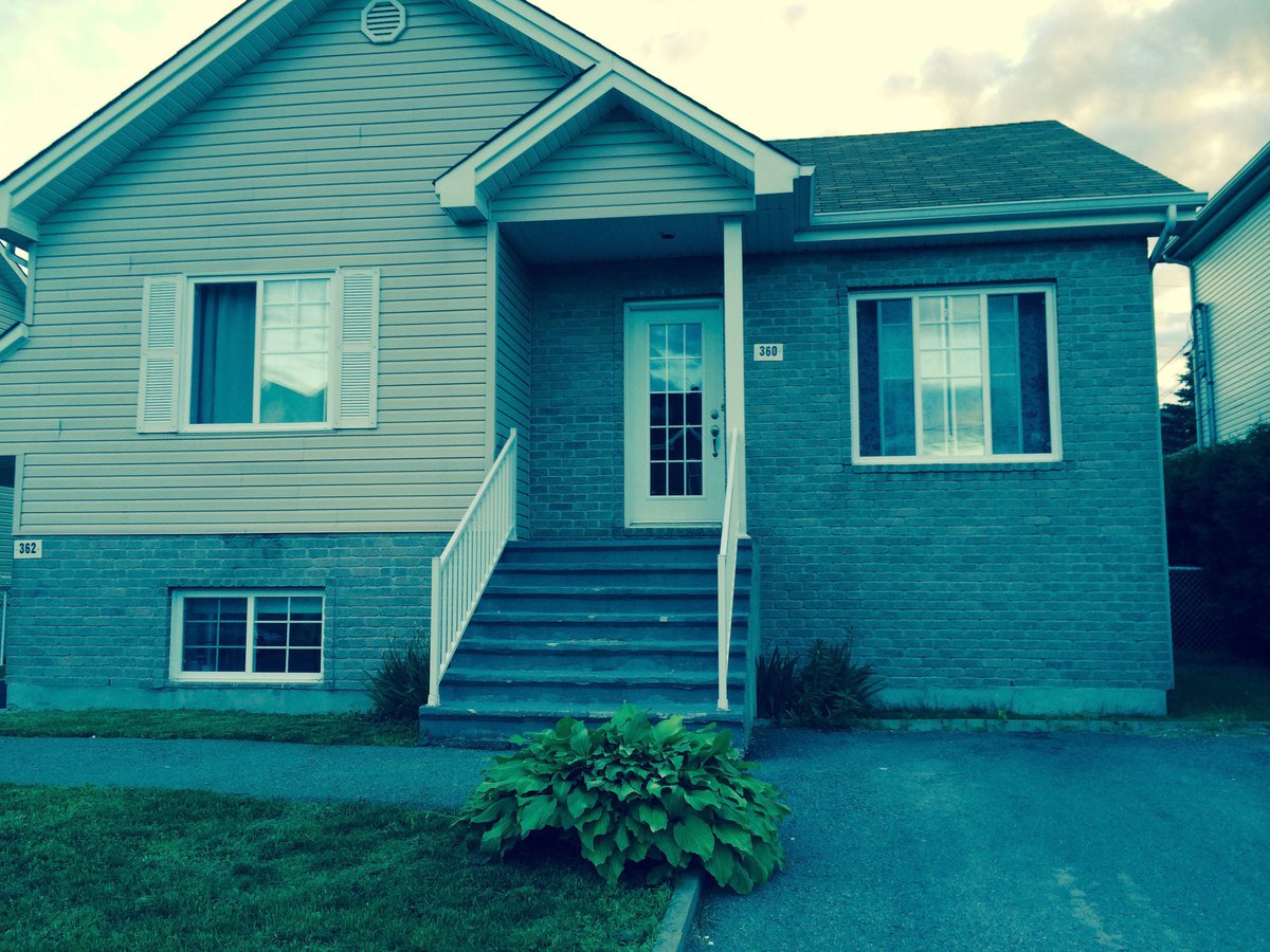 Rentals.ca Terrebonne Apartments, Condos and Houses For Rent