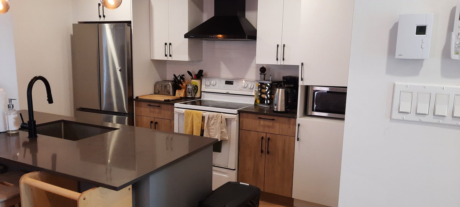 Rentals.ca ) Terrebonne Apartments, Condos and Houses For Rent