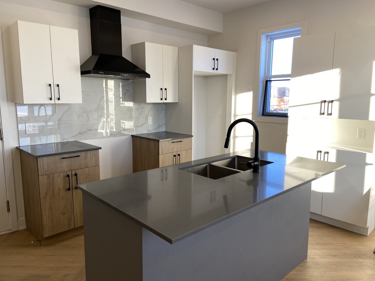 Rentals.ca ) Terrebonne Apartments, Condos and Houses For Rent