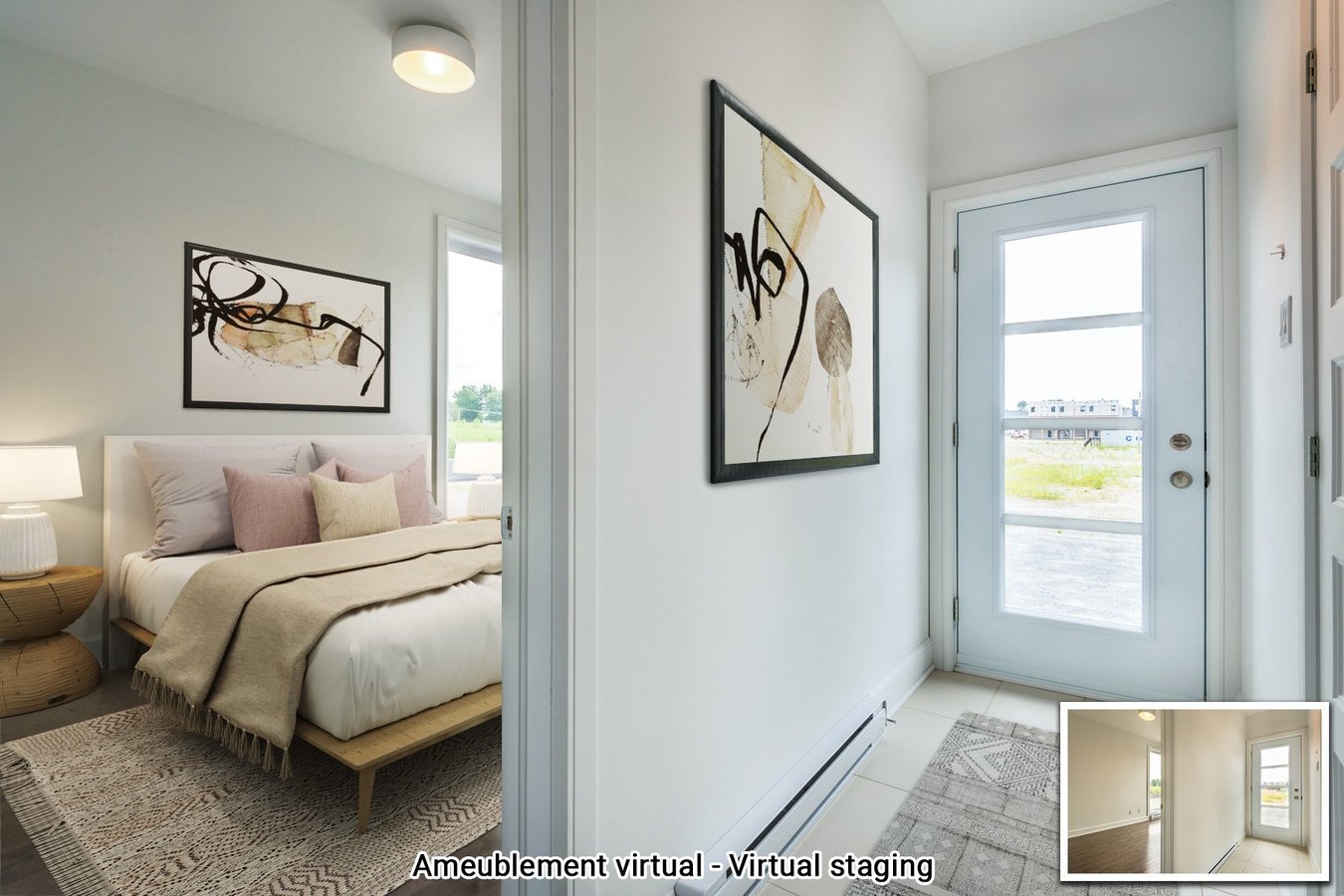 Rentals.ca ) Terrebonne Apartments, Condos and Houses For Rent