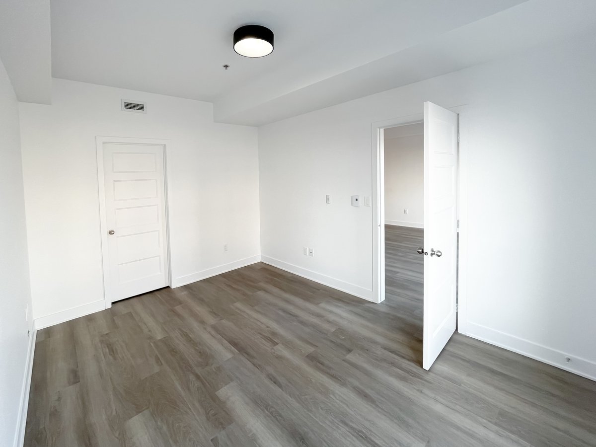 Rentals.ca Terrebonne Apartments, Condos and Houses For Rent