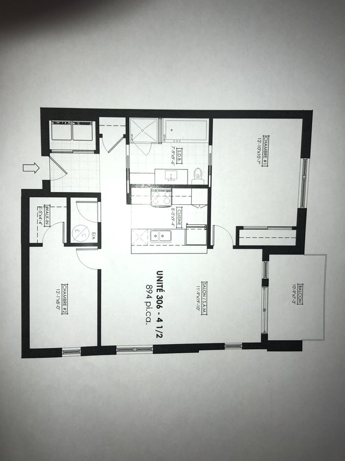 Rentals.ca ) Terrebonne Apartments, Condos and Houses For Rent