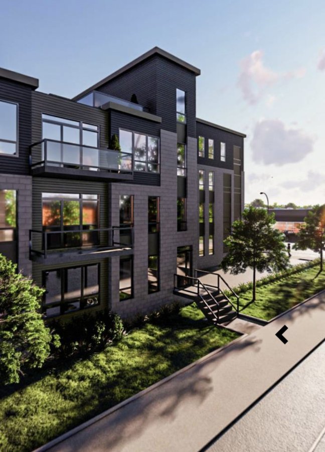 Rentals.ca Terrebonne Apartments, Condos and Houses For Rent