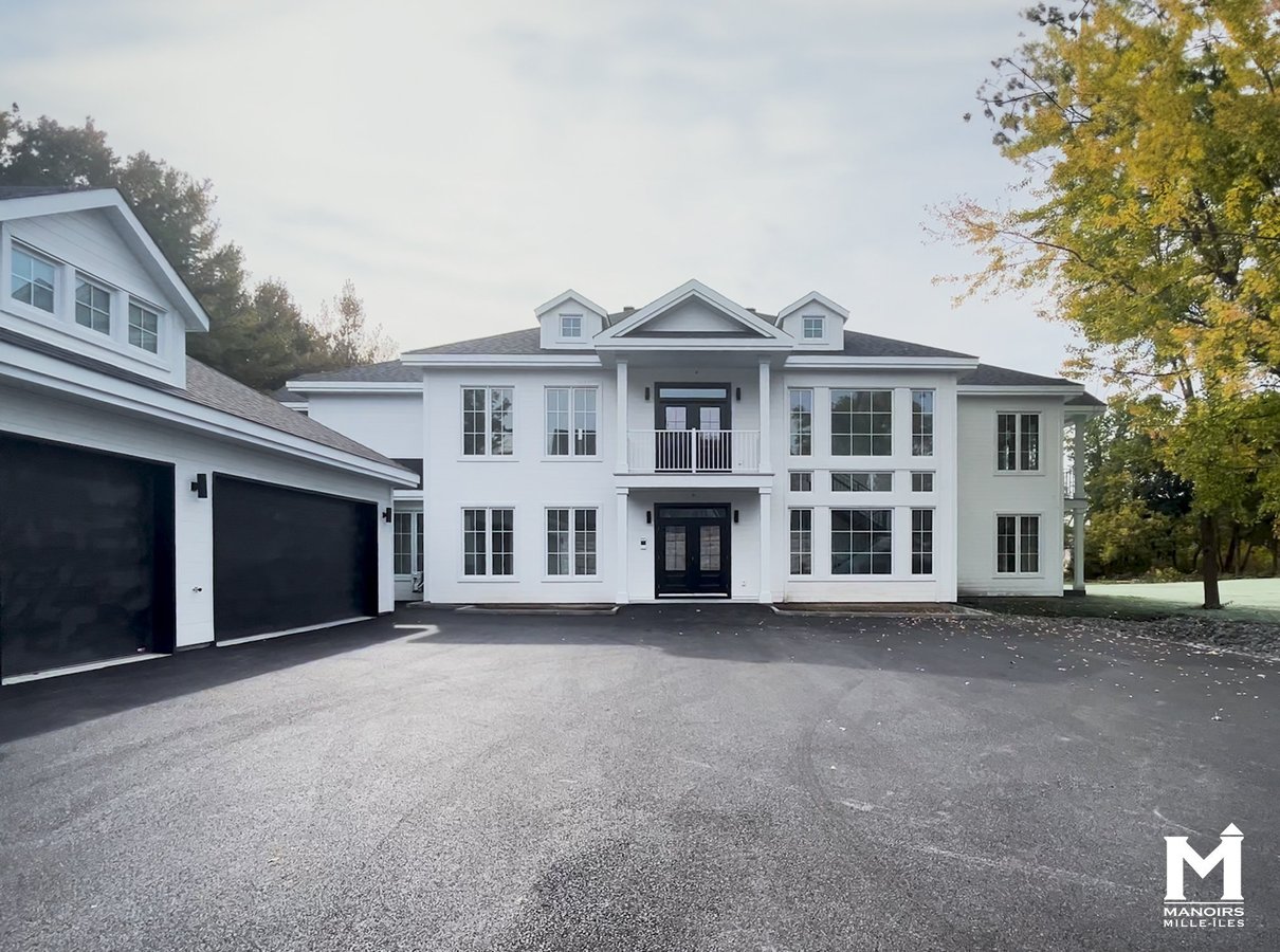 Rentals.ca Terrebonne Apartments, Condos and Houses For Rent