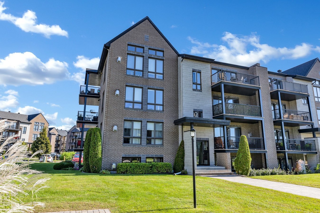 Rentals.ca Terrebonne Apartments, Condos and Houses For Rent