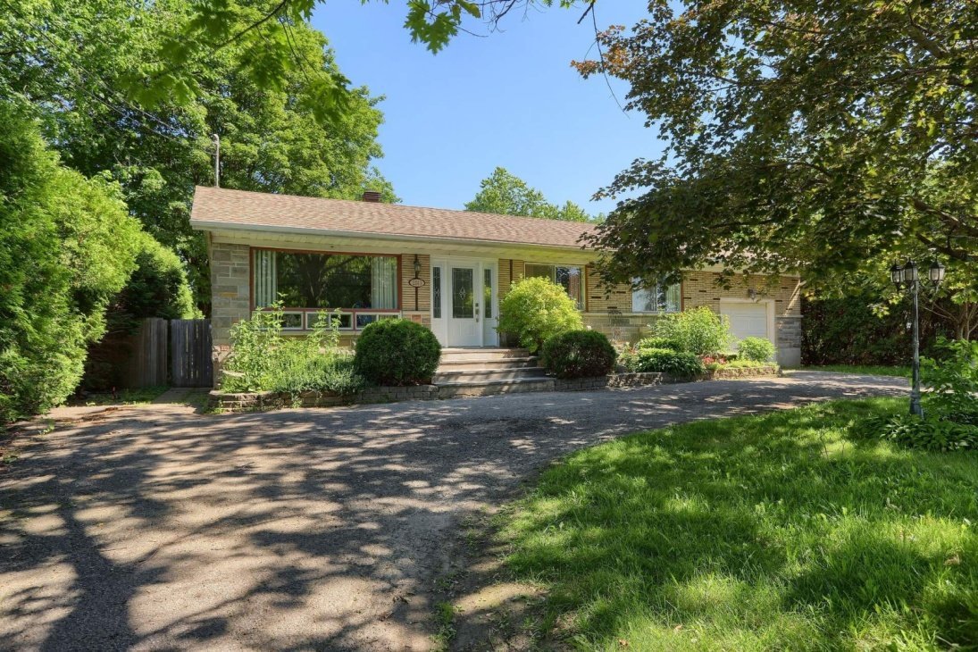 Rentals.ca Terrebonne Apartments, Condos and Houses For Rent