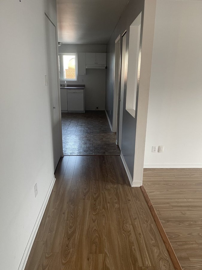 Rentals.ca Terrebonne Apartments, Condos and Houses For Rent