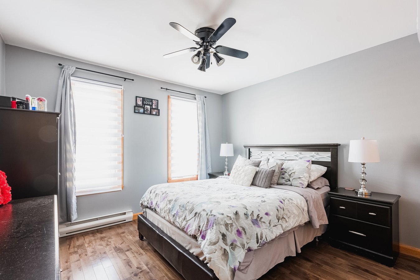 Rentals.ca Terrebonne Apartments, Condos and Houses For Rent