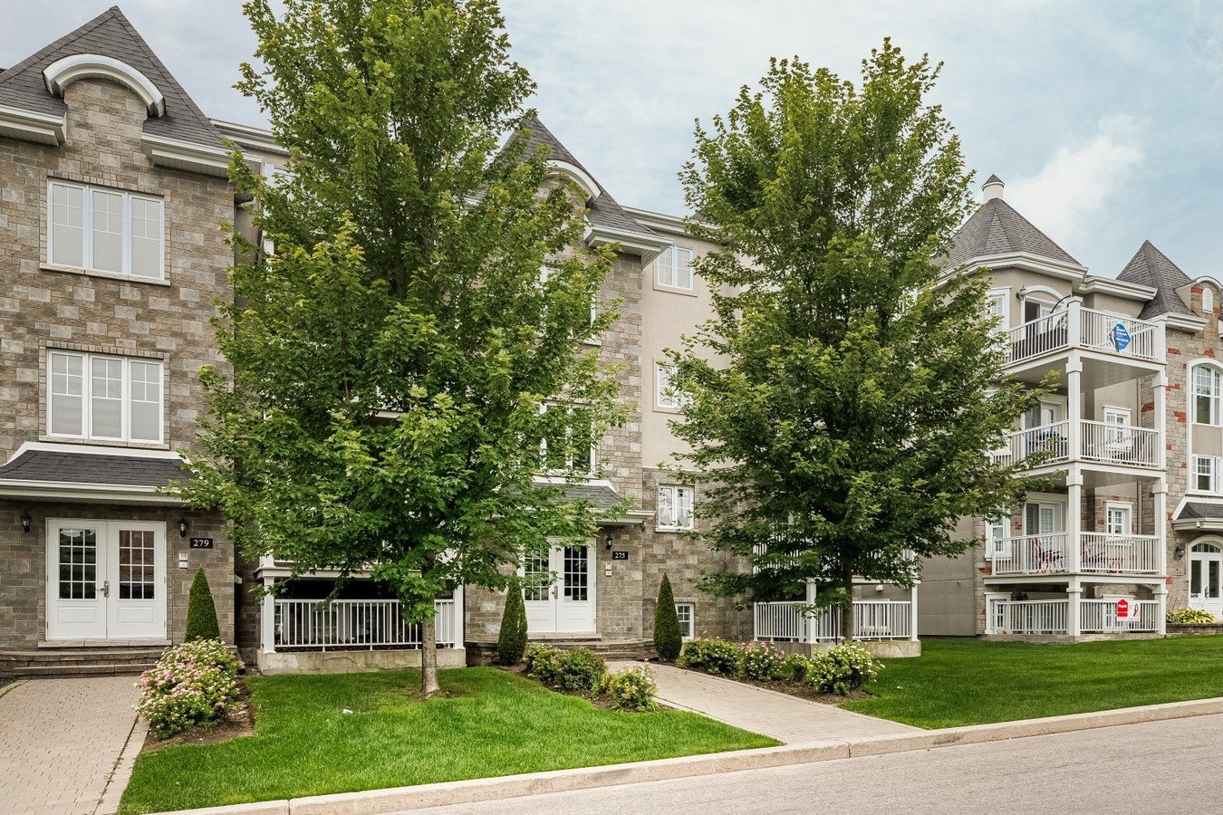 Rentals.ca Terrebonne Apartments, Condos and Houses For Rent